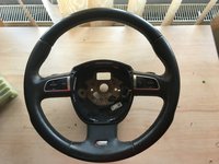 Volan piele Audi A5 62280150a