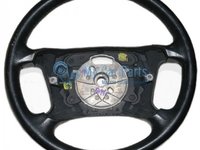 Volan Piele BMW E39 1999-2004 - 6 753 738