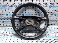 Volan piele, cod 8Z0419091E, Audi A2 (8Z0) 2000-2005 (id:192556)