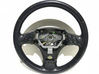 Volan piele + comenzi + pilot automat Mazda 6 GJ6R02