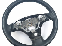 Volan Piele Comenzi Volan Mazda 6 (GG) 2002 - 2008 GS12000720, GS120-00720, GS13102320, GS131-02320, GS1310232