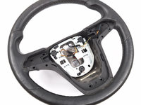 Volan Piele Comenzi Volan Opel ASTRA J 2009 - 2015 Motorina 13251692, 0060010490, 13351021, 306507899P10AH, 306507899P10-AH, 3064346