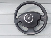 Volan Piele Comenzi Volan Renault MEGANE 2 2002 - 2012