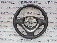 Volan piele cu comenzi 6778-7440323-40, Bmw X5