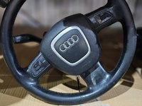 Volan piele cu comenzi Audi A3 2006