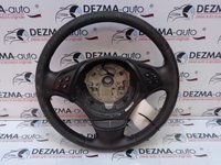 Volan piele cu comenzi, Bmw 3 (E90) 2005-2011 (id:227697)