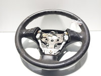 Volan piele cu comenzi, Mazda 5 (CR19) (id:628717)