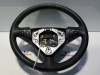 Volan piele cu comenzi, Mercedes Clasa B (W245) A1694600403