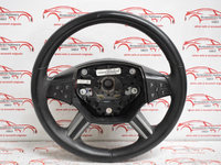 Volan piele cu comenzi Mercedes R Class W251 654