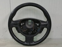 Volan piele cu comenzi Opel Corsa C gm8039566