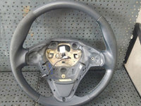 Volan piele ford fiesta 6 cb1 ccn 8a613600eg3805