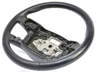 Volan Piele Ford GALAXY (WA6) 2006 - 2015 AM213600CD, AM213600