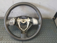 Volan piele in 3 spite cu comenzi fiat sedici 189 gs13105610