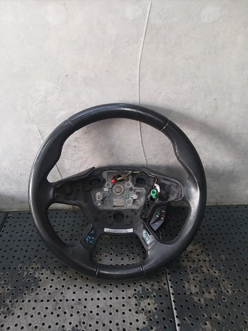 Spitw Volan in 3 spite cu comenzi Ford Focus 3 (2011 - 2015) 1.5 tdci XWDB sh ...