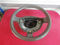 Volan piele Mercedes A Class W168