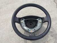 Volan piele Mercedes W168 A-Class