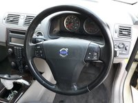 Volan piele Pentru Volvo V50 Pretul Este Fara Airbag