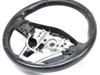 Volan Piele Usoare Urme De Uzura Mazda 6 (GJ, GH) 2012 - Prezent Motorina GHR1-32-982A, GHR132982A