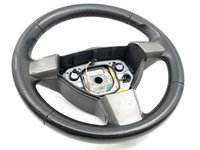Volan Piele Usoare Urme De Uzura Opel ASTRA H 2004 - 2012 Benzina 13111336AB, SV2501700, 190503302222