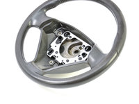 Volan Piele Usoare Urme De Uzura Volvo S40 1 (VS) 1995 - 2004 Motorina 30620955, 30652073