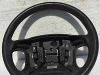 Volan piele Volvo V70 II 30741097