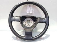 Volan piele, Vw Golf 5 Variant (1K5) cod 1K0419091M