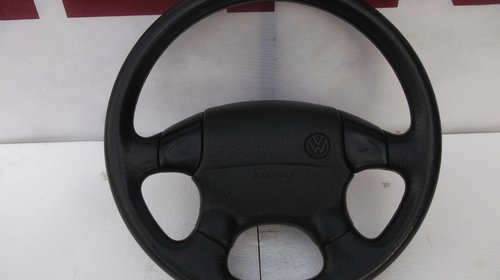 Volan polo cu airbag fabricatie 1995 -2002