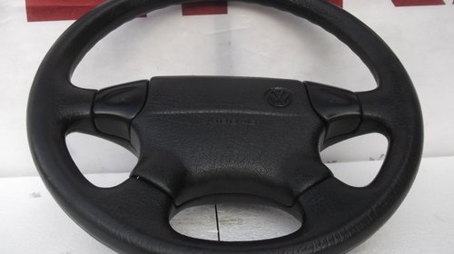 Volan polo cu airbag fabricatie 1995 -2002