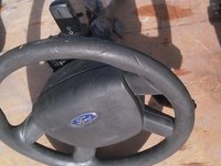 Volan pt Ford Transit an 2008