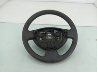 Volan Renault CLIO 2 SYMBOL 1.5 DCI-E3 K9K 2002-2007 D2-1-1 8200114200 B DezP: 17017