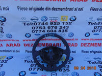 Volan Renault Clio 3 dezmembrez renault Clio 3 motor 1.2 benzina