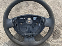 Volan Renault Clio Symbol; 8200114200