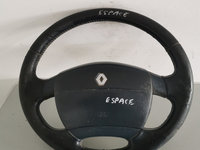 Volan Renault Espace (M00388) 8200083698b Renault Espace