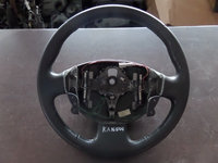 Volan Renault Kangoo 2