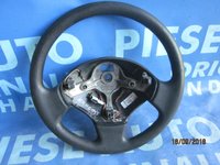 Volan Renault Kangoo; 7700432843