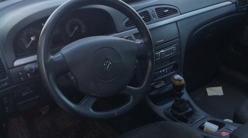 Volan Renault Laguna 2004 break 1.9 dci