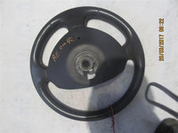 VOLAN RENAULT LAGUNA 2005 OEM:8200014857.