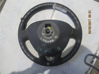 VOLAN RENAULT LAGUNA 2005 OEM:RE.