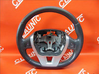 Volan RENAULT LAGUNA III (BT0-1) 2.0 dCi (BT01, BT09, BT12, BT1S) M9R 802