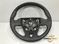 Volan Renault Megane 3 (2008-2012) 484300017r