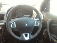 Volan Renault Megane 3 an 2010 cod : 609581499 , 609581410