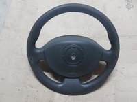 Volan Renault Scenic 2