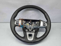 Volan Renault Scenic 3 [Fabr 2009-2015] 609581499 609581410