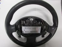 VOLAN RENAULT SCENIC COD-8200282593A.....