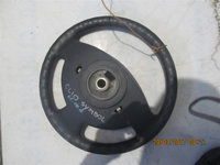 VOLAN RENAULT SYMBOL 2005 OEM:CLIO /SIMBOL.