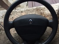 Volan Renault Trafic 1.9 DCI F9Q