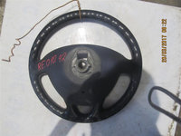 VOLAN RENAULT TRAFIC II 2005 OEM:CXNBFGH.