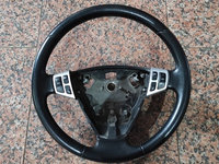 Volan Saab 9-3 2003-08 cod 12796742