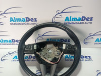 Volan Seat Alhambra 2.0 diesel 2013