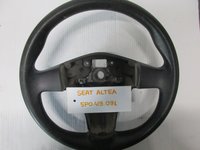 VOLAN SEAT ALTEA COD- 5P0419091....